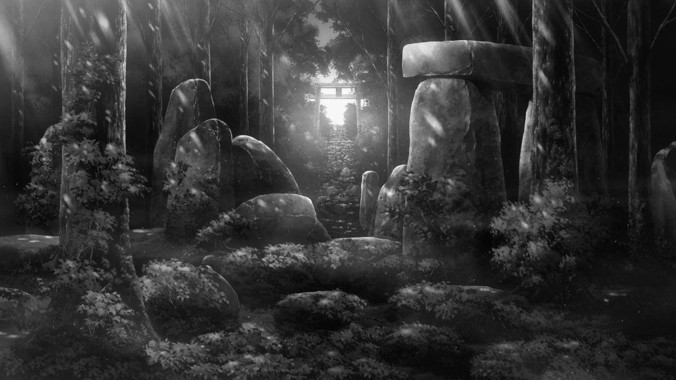 SQL Server 真的比不上 MySQL 吗？